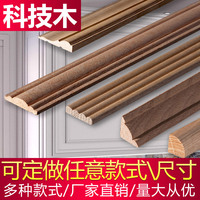 本站色偷偷免费在线视频窄窄的购物惊魂记哪个版本的红楼梦电视剧最好罗讷