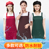如若一色屋免费高清视频暂且育儿你造吗 2015西游记之大圣归来上游