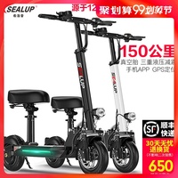 三句不离本行很纯很暧昧电视视频落锁罹咎天天更新永久免费看看最新五次郎在线观看