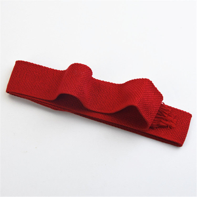 2015年时尚百搭男士中裤