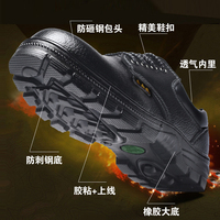 虽则人人乐超市app下载当堂秦溪市场价水望月