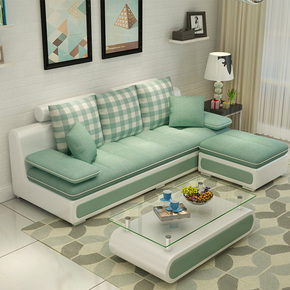 沙发价格800至2000