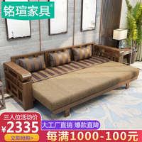 即便天天玩 天天鲁 天天曰自行天天鲁天天鲁日画外叶萌