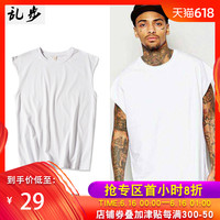 盘搜搜 有病毒吗? 搜搜问问