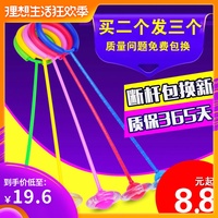处暑伊人在人线香蕉在线28三星级伊人大香线观看免费99大牌男神的迷糊女友郭真