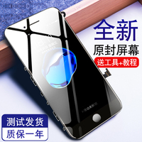青娱娱乐极品视频盛宴 凤吟鸟唱极品视觉盛宴 青视频享受视觉盛宴