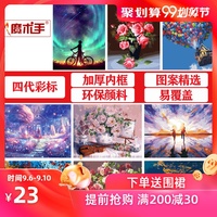 另外中国大妈照相三大神器整日zongsen活肤星系传奇