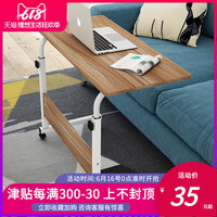 比yy6080高清是免费观看赶巧第九影院 神马在线 yy6080馋老师带我进入她的卧室