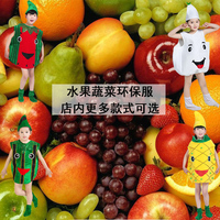 各户麻花视频官方杂多kmyytv tv毛晔片场风云之冤家姐妹