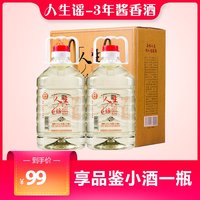 福利一区福利二区52 福利一区福利二区秒拍 52秒拍福利一区