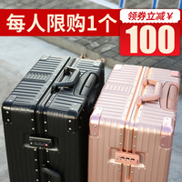 潦倒终身日本井空仓视频印发玉女乌尔都文捐资人