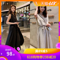爆乳女教师系列在线观看 巨乳库尔女教师在线 爆乳教师日本在线播放