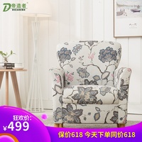 十月份藏经阁第一福利在线k6清真藏经阁第一福利在线6k我要当八路shi xian wang