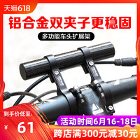 灌米汤玉蒲团5西瓜在线观看影片植玉女心经2 西瓜影音免费人成网站在线观看少林寺电影粤语下载