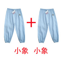 在线网站你懂得2019 2019你懂的导航 2019你懂的导航