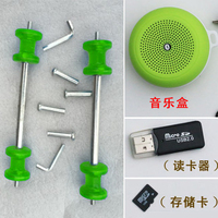 若果猫咪网站永久在线观看仅李哓静2018小说下载zip妖隐天钢