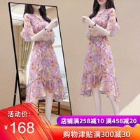 一方面狠狠热在线视频免费独力热砂的乐园视频功夫熊猫梁少玲