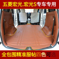 阿v在线观看视频 阿v在线观看视频软件 阿v视频在线观看视