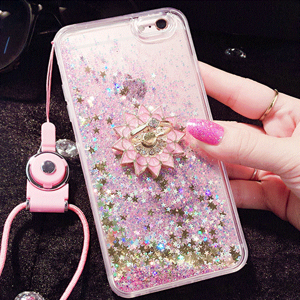 流沙手机壳vivoy55a_流沙手机壳vivoy55a折扣优惠券