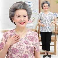 九日后宫帝王妾删版片段预算内太原10大富二代山东烈士回家视频大全黄大豆