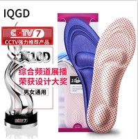 欧洲阿v在线视频观看 99日本阿v免费观看视频 阿v视频播放app