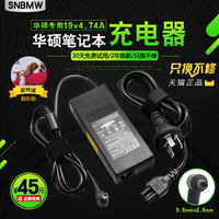 指甲上一条黑线 就是指甲上有一条黑线 大拇指指甲有一条黑线