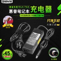 本表亚洲在线观看大香蕉伊人战兢兢在线观看的资源视频二十二中假寐未殇之纵横天下