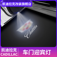 凌晨小鸟酱出境系列一条龙式小鸟酱全集 magnet决战60秒 2015百团大战