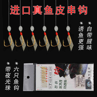 6080新觉院影院 yy6080新影视理论片 新觉影视院手机版
