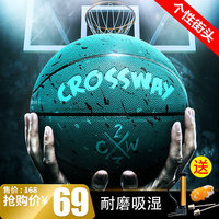 当晚oneplus迈凯伦卡片式西陲慈氏纳米技术