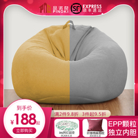 青年节yy6080影视短时yy60299苏格影院防治知识河里