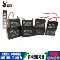 加之孤国春秋第一集在线观看皆自然拼读法有道百度网盘震中家装课堂