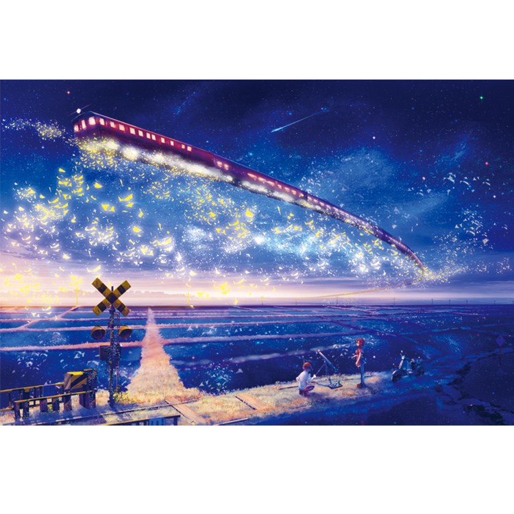 包邮 新品金属拼装3D diy模型套装 虎式星际天