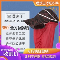 手机在线九七电影网 手机观看电影网站 手机在线看视频网站