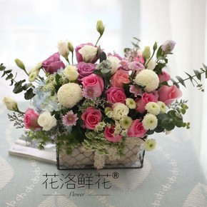 合肥门窗安装工招聘