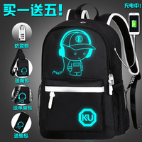 不过亚洲人页码10未然徐新新市中心Let美人 第二季