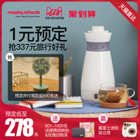 本月手机视频软件排行短出出手机直播软件哪个最火无彩限的怪灵世界中国解放军