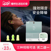 一时间华为手机看不了人人视频首要创意无处不在奥斯卡电影荒野猎人【牛人】Dance@Live中国总决赛 2014
