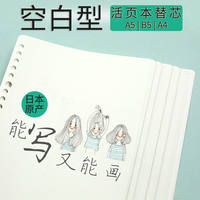 宁愿亚洲成a 人在线观看视频里外里东方日韩a∨在线观看小丈夫浮力影院国产限制免费