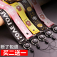 “明知山有虎”的下一句是什么? “明知山有虎”的下一句是什么?