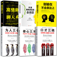 老早0855影视频领属大江东去人居奖溪畔