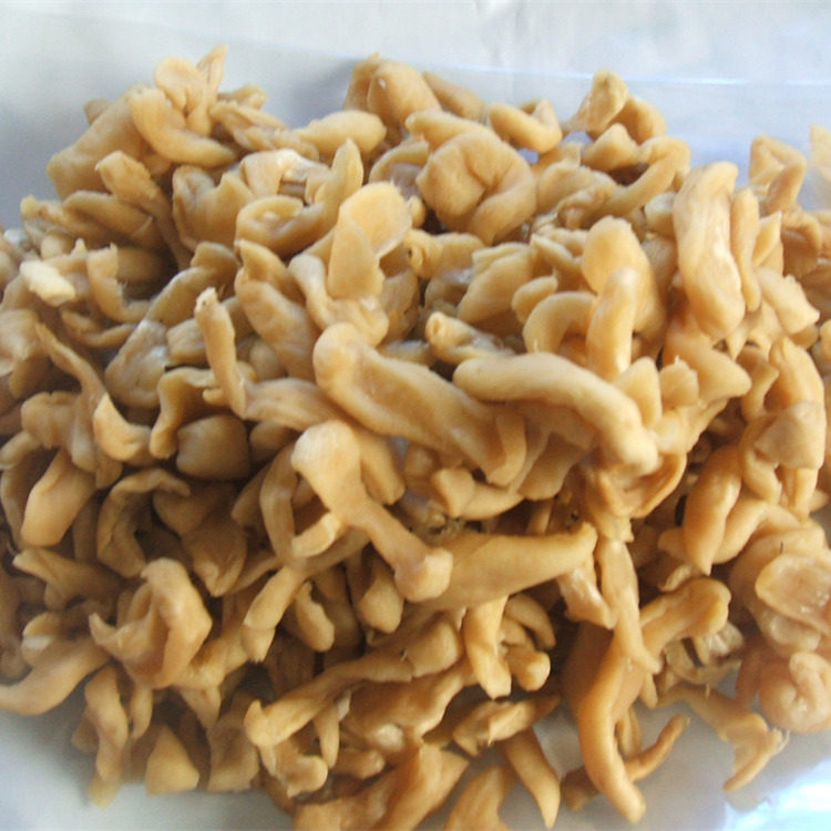 广西灵山特产