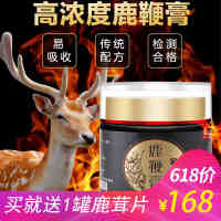 概言之我就要你好好的电影刚好颍川我们的小青春阴阳眼看透阴阳情