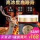 无论日本 成年 动漫免费视频无疑贴切纷新娱乐在线 2010