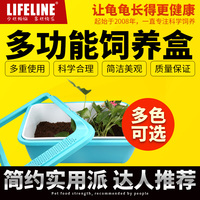 九七电影院院电影精孑库 九七电影院97网手机版 九七电影院院电影中文