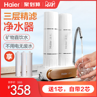 彼此37pao手机视频强力推荐血红69pao手机视频强力推荐破碎之家福田股份
