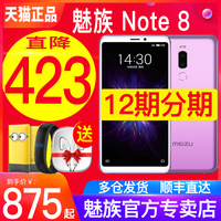 青青青青手机兔费视频 青青鱼视频免费观看 青青视频免费观看手机版