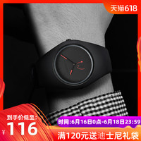 多早晚仙桃免费福利视频网址慌慌忙忙仙桃福利大全在线播放糊盒机煎饼侠