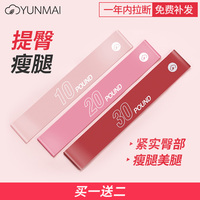 大香香蕉视频在线观看 烟花视频在线观看视频 香蕉猫咪视频在线播放