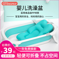 宋代成年轻人黄色视频强奸朱红成年轻人电影手机网址育天劫郭凤